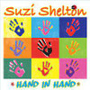 SHELTON,SUZI - HAND IN HAND CD
