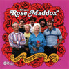 MADDOX,ROSE - THIS IS ROSE MADDOX CD