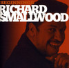 SMALLWOOD,RICHARD - BEGINNINGS CD