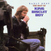 KING BISCUIT BOY - BADLY BENT: BEST OF CD
