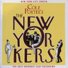 PORTER,COLE - COLE PORTER'S THE NEW YORKERS CD