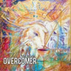 SHANNON,JILL - OVERCOMER CD