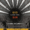 JIMMER - GOD LIKE THE SUN CD