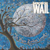 HARMONIOUS WAIL - VEGAN ZOMBIE'S LAMENT CD