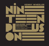 WHEELER,KENNY - NINETEEN PLUS ONE CD