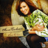 COCHRAN,ANNE - CLOSE TO ME CD