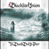 BLACKLIST UNION - TIL DEATH DO US PART CD