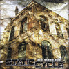 STATIC CYCLE - WHEN WE MEET AGAIN CD