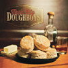 MUSIC CITY DOUGHBOYS - MUSIC CITY DOUGHBOYS CD