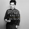 KELLY,MICHAEL PATRICK - HUMAN CD