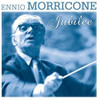 MORRICONE,ENNIO - MORRICONE JUBILEE / O.S.T. VINYL LP