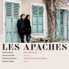 LES APACHES / VARIOUS - LES APACHES / VARIOUS CD