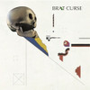 BRAT CURSE - BRAT CURSE VINYL LP