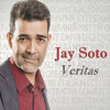 SOTO,JAY - VERITAS CD