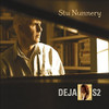 NUNNERY,STU - STU NUNNERY CD