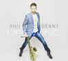 DENNY,PHIL - UPSWING CD