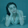 EVANS,JENNY - NUAGES CD