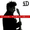 KELLY,MICHAEL PATRICK - ID CD