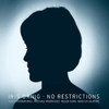 ORNIG,IRIS - NO RESTRICTIONS CD