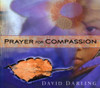 DARLING,DAVID - PRAYER FOR COMPASSION CD