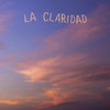 LA CLARIDAD - LA CLARIDAD VINYL LP