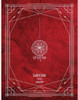 UP10TION - LABERINTO (CUBE VERSION) CD