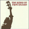 KINGS OF THE FROG ISLAND - III CD