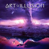 ART OF ILLUSION - ART OF ILLUSION CD