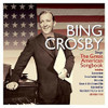 CROSBY,BING - SINGS THE GREAT AMERICAN SONGBOOK CD