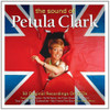 CLARK,PETULA - SOUND OF CD