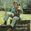 COLLINS,RANDALL - GEORGIA FIDDLER CD