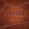 HABU - DISTANT THUNDER CD