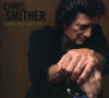 SMITHER,CHRIS - LEAVE THE LIGHT ON CD