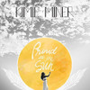 MINER,KIMIE - PROUD AS THE SUN CD