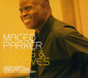 PARKER,MACEO - ROOTS & GROOVES CD