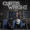 WRIGHT,CURTIS - CURTIS WRIGHT CD