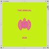 MINISTRY OF SOUND: ANNUAL 2020 / VARIOUS - MINISTRY OF SOUND: ANNUAL 2020 / VARIOUS CD