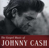 CASH,JOHNNY - GOSPEL MUSIC OF JOHNNY CASH CD