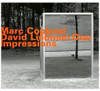 COPLAND,MARC / LIEBMAN,DAVID - IMPRESSIONS CD