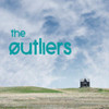 OUTLIERS - OUTLIERS CD