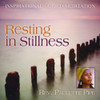 PIPE,PAULETTE - RESTING IN STILLNESS CD