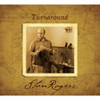 ROGERS,STAN - TURNAROUND VINYL LP