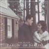 HUNTS - DARLIN' OH DARLIN' CD