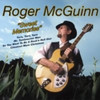 MCGUINN,ROGER - SWEET MEMORIES CD