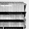 TWANG - SUBSCRIPTION VINYL LP