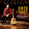 BROWN,JIM ED - IN STYLE AGAIN CD