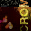 CROMWELL - DANIELA CD