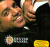 WANSEL,DEXTER - CAPTURED CD