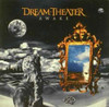 DREAM THEATER - AWAKE CD