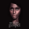 PARIS,MICA - GOSPEL CD